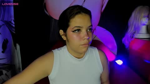 Snapshot of arybutty chatting on 02-01-25, 12:16 Ary online show from 02-01-25, 12:16