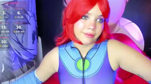 Snapshot of arybutty chatting on 02-07-25, 03:41 Ary online show from 02-07-25, 03:41