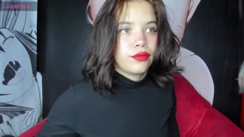 Snapshot of arybutty chatting on 02-09-25, 12:30 Ary online show from 02-09-25, 12:30