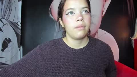 Snapshot of arybutty chatting on 02-18-25, 12:28 Ary online show from 02-18-25, 12:28