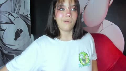 Snapshot of arybutty chatting on 02-21-25, 02:17 Ary online show from 02-21-25, 02:17