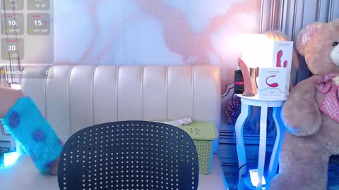 Snapshot of arybutty chatting on 03-01-25, 03:27 Ary online show from 03-01-25, 03:27