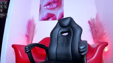 Snapshot of arybutty chatting on 03-02-25, 03:37 Ary online show from 03-02-25, 03:37