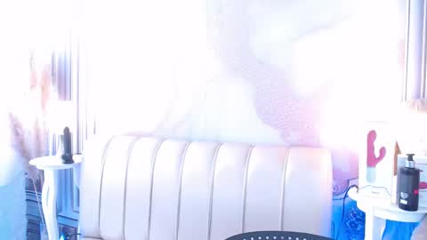 Snapshot of arybutty chatting on 03-10-25, 03:20 Ary online show from 03-10-25, 03:20