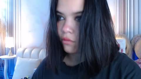 Snapshot of arybutty chatting on 03-11-25, 12:28 Ary online show from 03-11-25, 12:28