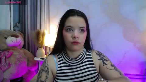 Ary  online show from 01-18-26, 07:06