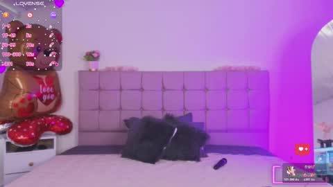 arycooper_ online show from 03-02-26, 12:01