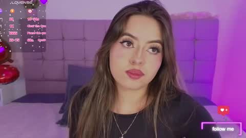 arycooper_ online show from 03-13-26, 01:07