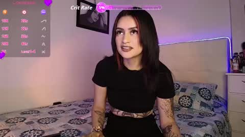 Snapshot of arye_lle chatting on 12-22-25, 11:57 arye_lle online show from 12-22-25, 11:57