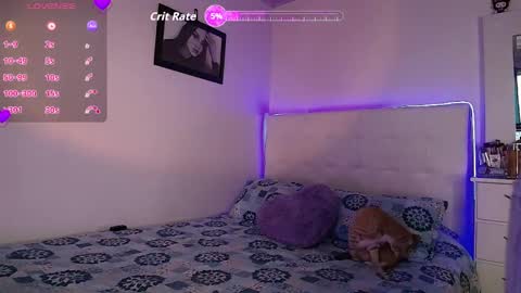 Snapshot of arye_lle chatting on 01-05-26, 07:28 arye_lle online show from 01-05-26, 07:28