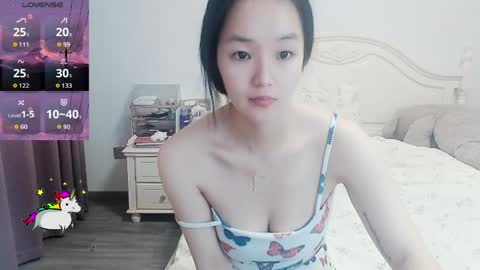 Lily online show from 03-24-26, 04:39