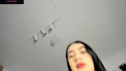 Ary online show from 12-03-25, 02:04