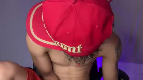 arzu_08 online show from 03-05-26, 07:21