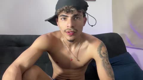 arzu_08 online show from 03-27-26, 09:21