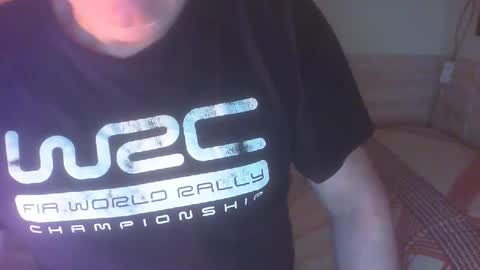 as3ix online show from 12-16-25, 09:36