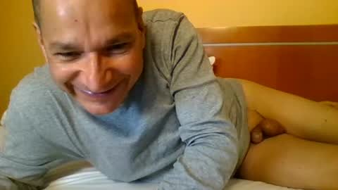 Snapshot of as660660 chatting on 09-25-25, 11:52 as660660 online show from 09-25-25, 11:52