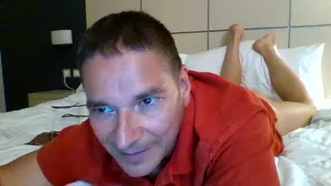 as660660 online show from 06-06-26, 10:03