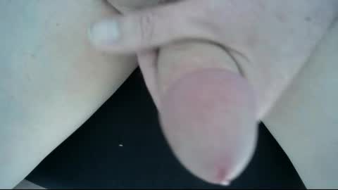 as68 online show from 05-07-26, 03:39