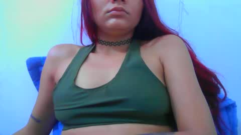 asa akiraaax online show from 10-06-25, 01:08