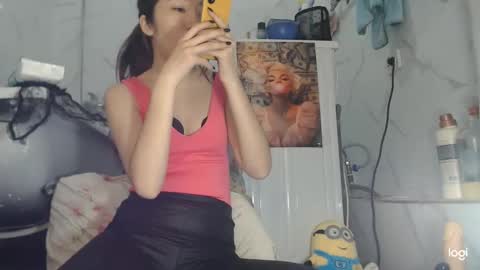 Snapshot of asagold chatting on 02-14-26, 09:11 asa online show from 02-14-26, 09:11