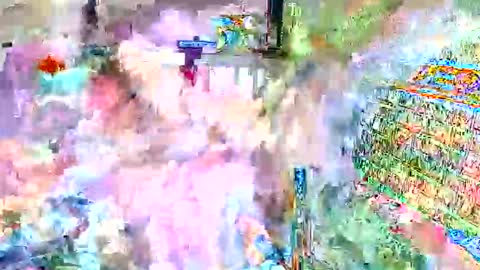 asainobedientslut12 online show from 10-12-25, 01:59