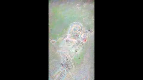 asainobedientslut12 online show from 04-04-26, 02:32