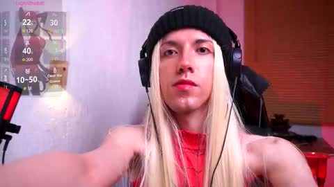 Snapshot of asami_y chatting on 03-09-26, 10:25 Asami online show from 03-09-26, 10:25