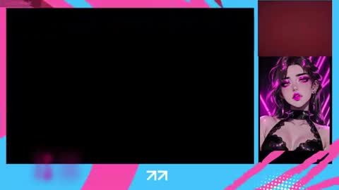 Asami online show from 06-29-26, 12:17