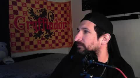 devilPup75 online show from 09-16-25, 03:07