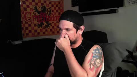 devilPup75 online show from 10-06-25, 06:16