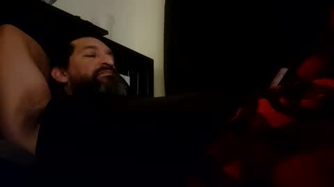 devilPup75 online show from 03-13-26, 05:14