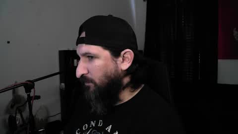 devilPup75 online show from 05-11-26, 02:45