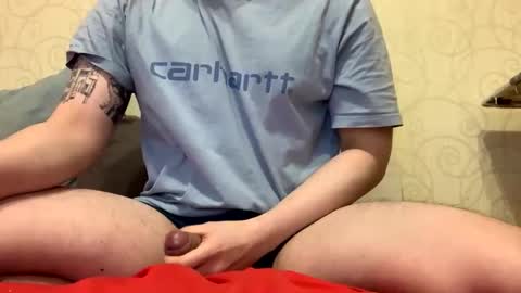 Snapshot of asaploki1 chatting on 12-16-25, 02:22 asaploki1 online show from 12-16-25, 02:22