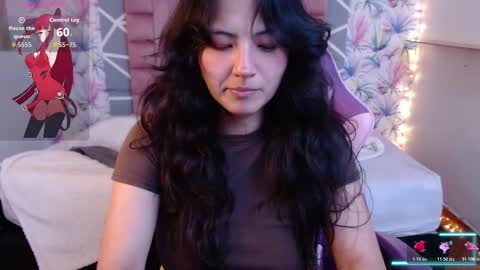 Saray online show from 11-22-25, 08:30