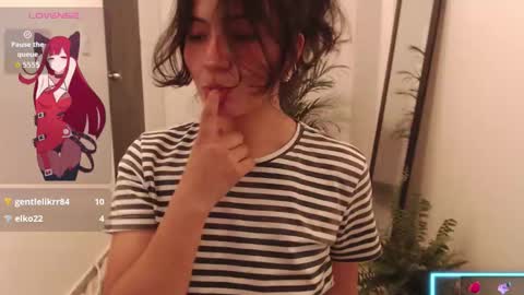 Saray online show from 02-21-26, 12:55