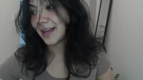 Saray online show from 03-05-26, 12:17