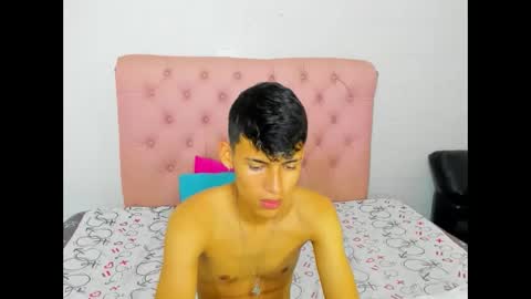 asbeell grigory online show from 10-10-25, 11:59