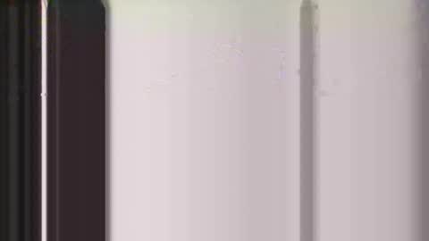 Snapshot of ascardiakas chatting on 04-12-26, 02:16 Snooperas online show from 04-12-26, 02:16