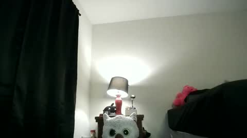 Snapshot of ascianwitch chatting on 03-02-26, 07:15 ascianwitch online show from 03-02-26, 07:15