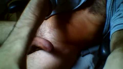 Snapshot of asd839 chatting on 01-18-25, 02:33 Hannibal839 online show from 01-18-25, 02:33