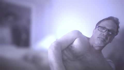 Snapshot of asdfgh98334 chatting on 03-09-26, 07:12 asdfgh98334 online show from 03-09-26, 07:12