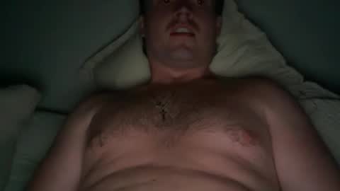 asdfghjklasdfghjkkll online show from 06-21-26, 08:17