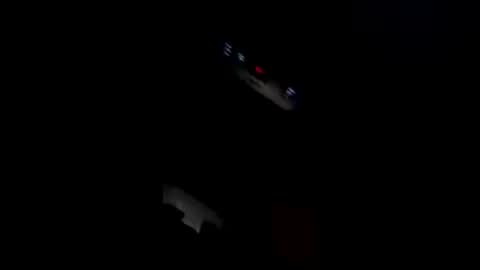 asdfghjklasdfghjkkll online show from 07-01-26, 04:25