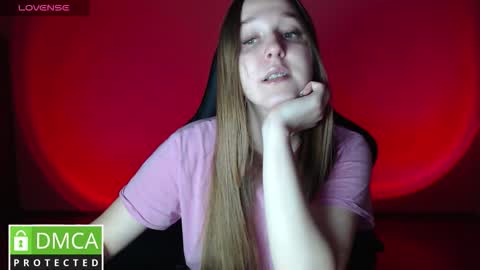 Kristi your good friend with benefits online show from 10-18-25, 07:58