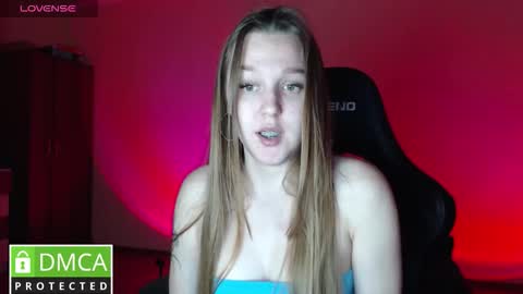 Kristi your good friend with benefits online show from 11-12-25, 04:51