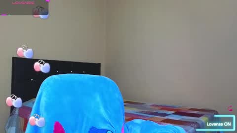 Asena online show from 02-10-25, 12:52