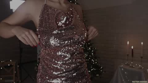 Call me Ann online show from 12-27-24, 07:35