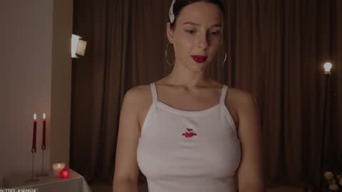 Call me Ann online show from 02-14-25, 07:44