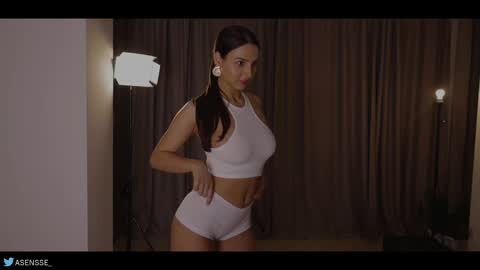 Call me Ann online show from 03-05-25, 07:27