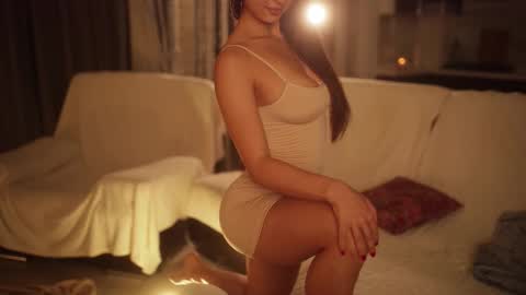 Call me Ann online show from 09-27-25, 06:13